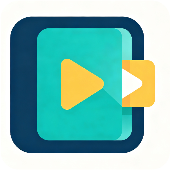 APP 图标